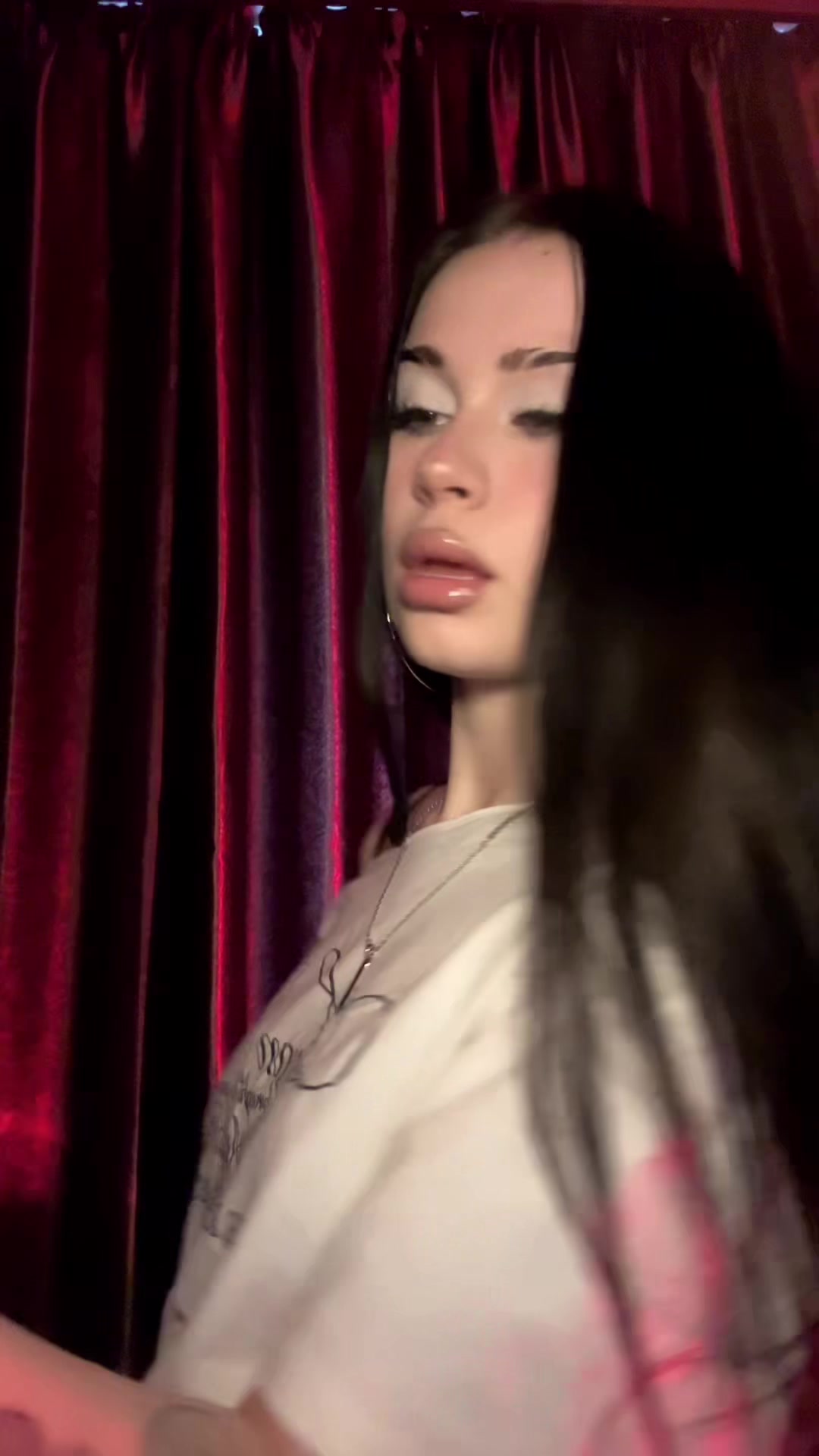 @MARKIZA