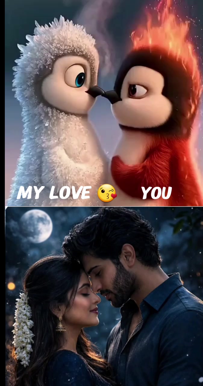 @☆꧁✬◦°˚°◦. 𝐀𝐦𝐦𝐮 .◦°˚°◦✬꧂☆