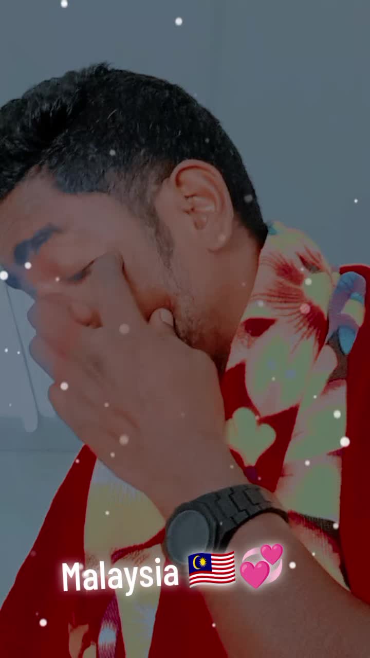 @smart shankar