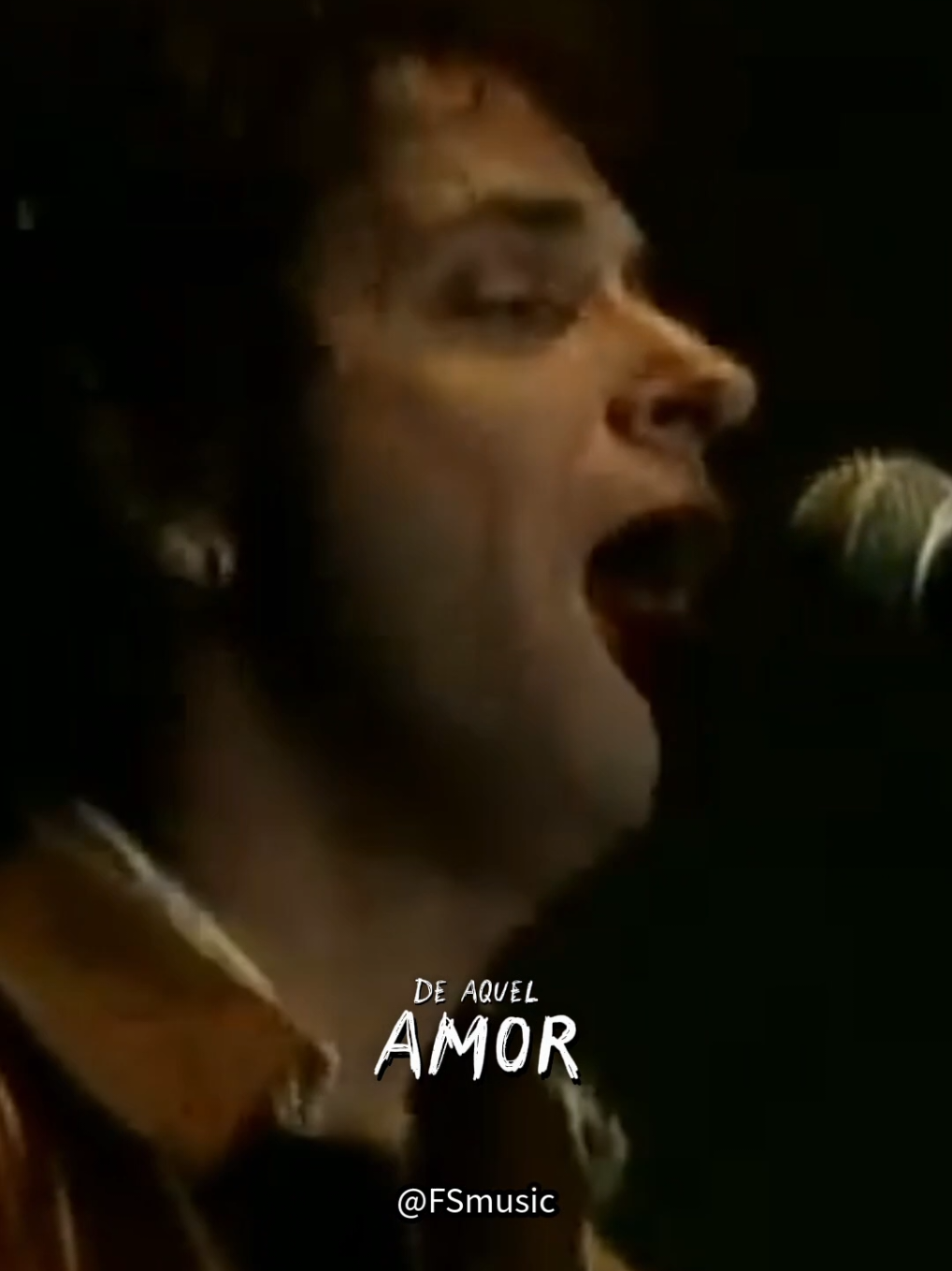 @FernandoS