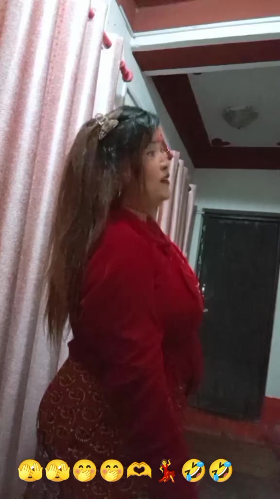 @mira thapa