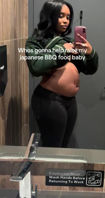 @naniyums