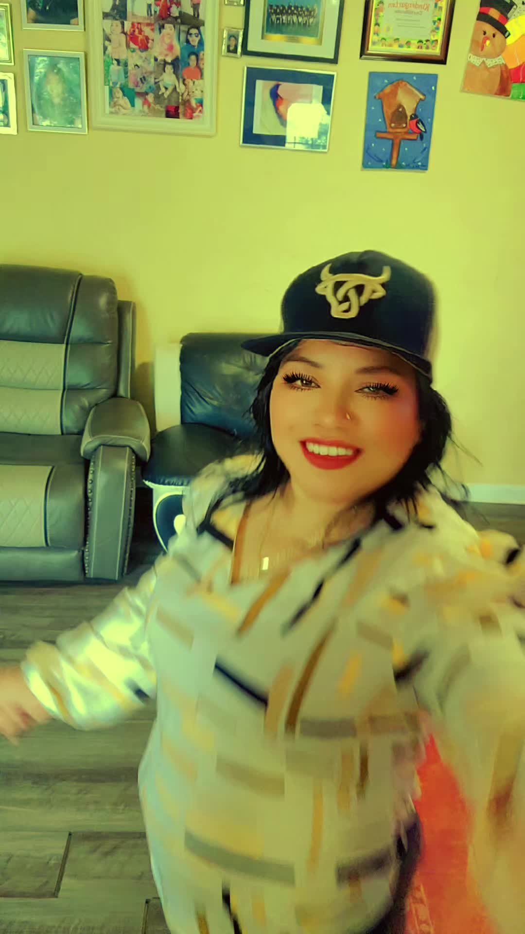@Angela Alvarez๐๐น๐ฆ♥๏ธ๐ค๐๐น