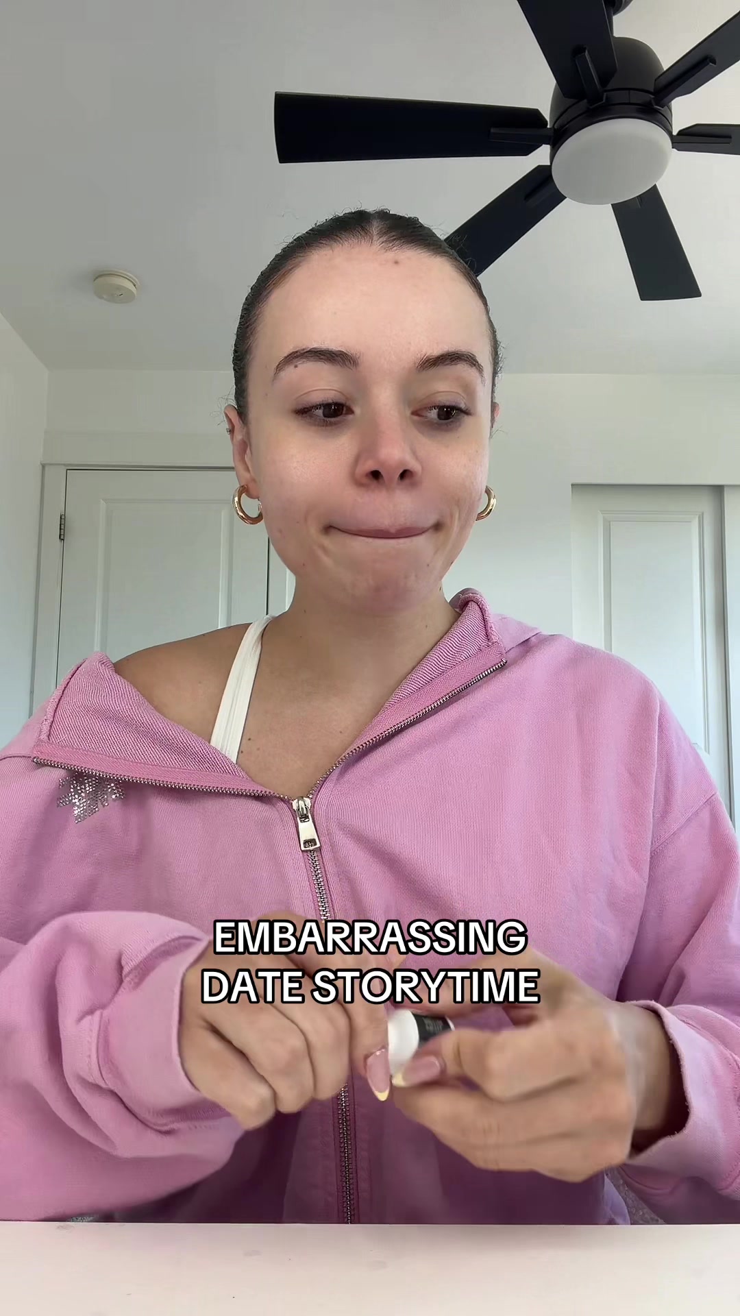 @Sarai Jones