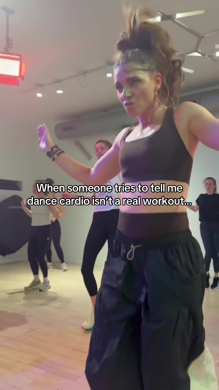 @dancebody