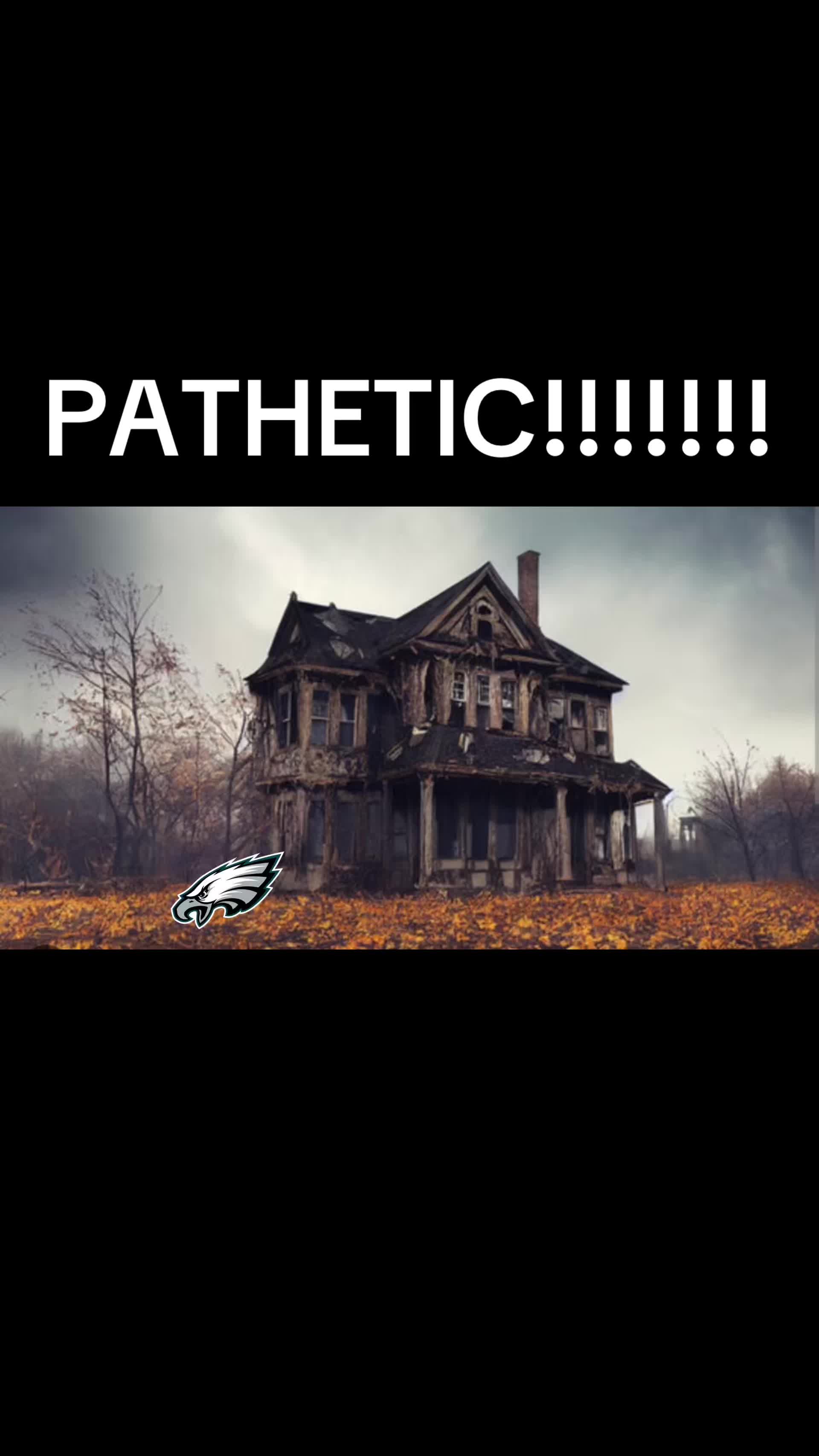 @CrashingGamer