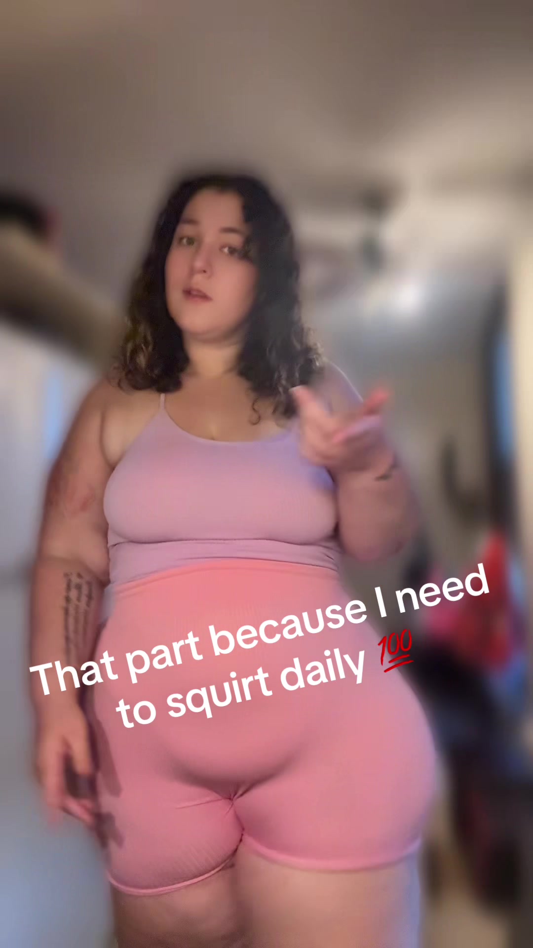 @IceQueen92