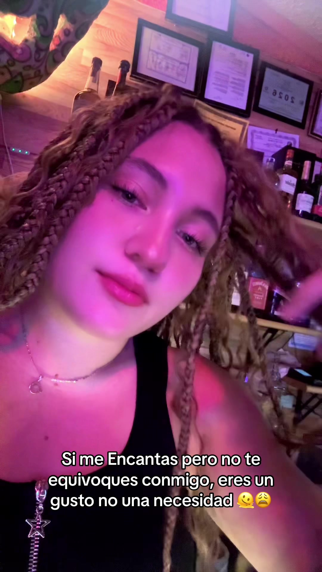 @Osgle💕