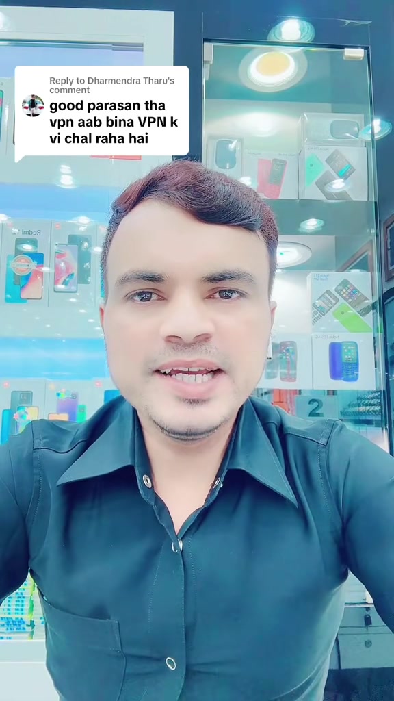 @🇳🇵SANJAY🇳🇵SHARMA❤️