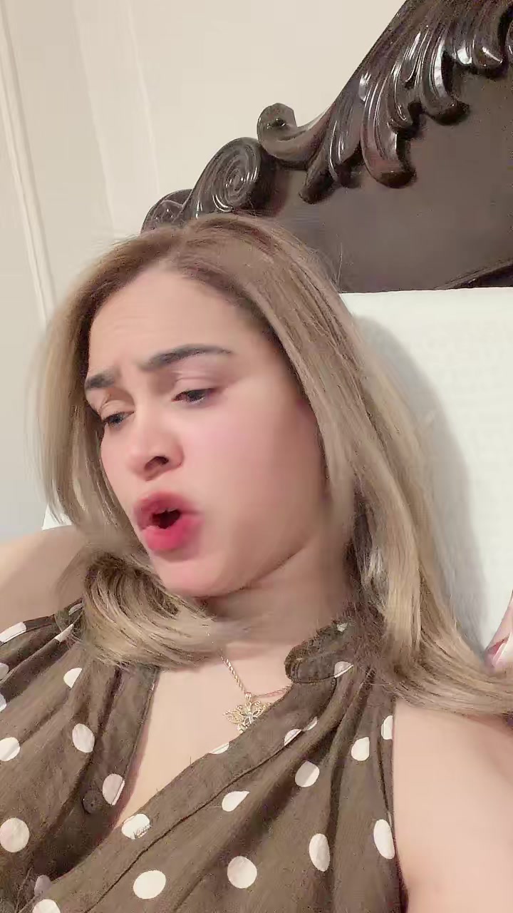 @Jenny pc