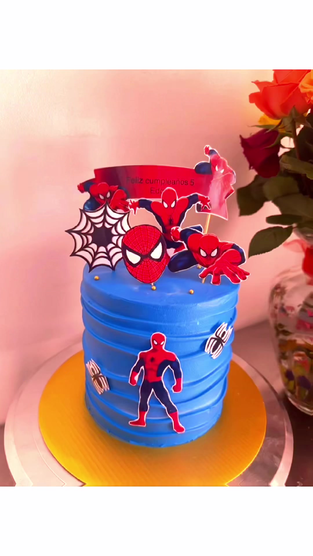 @elyscakes23