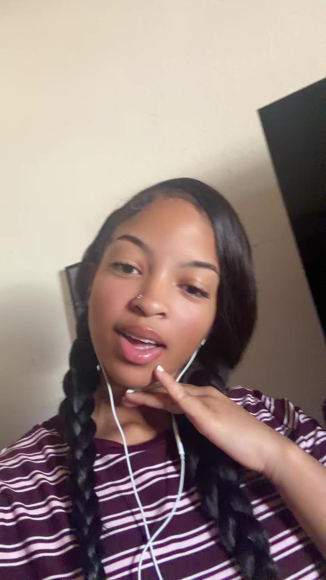@thaonlyygirlyy