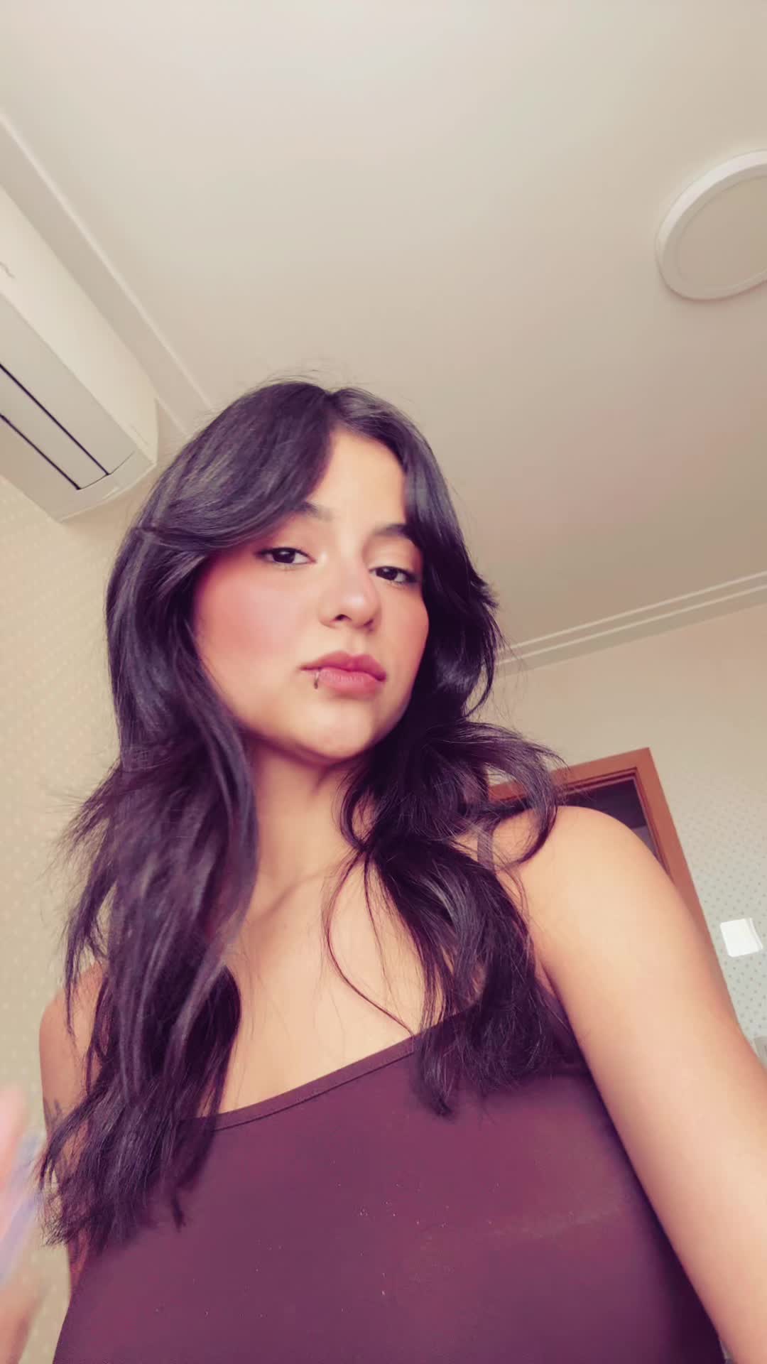 @lilibinha_