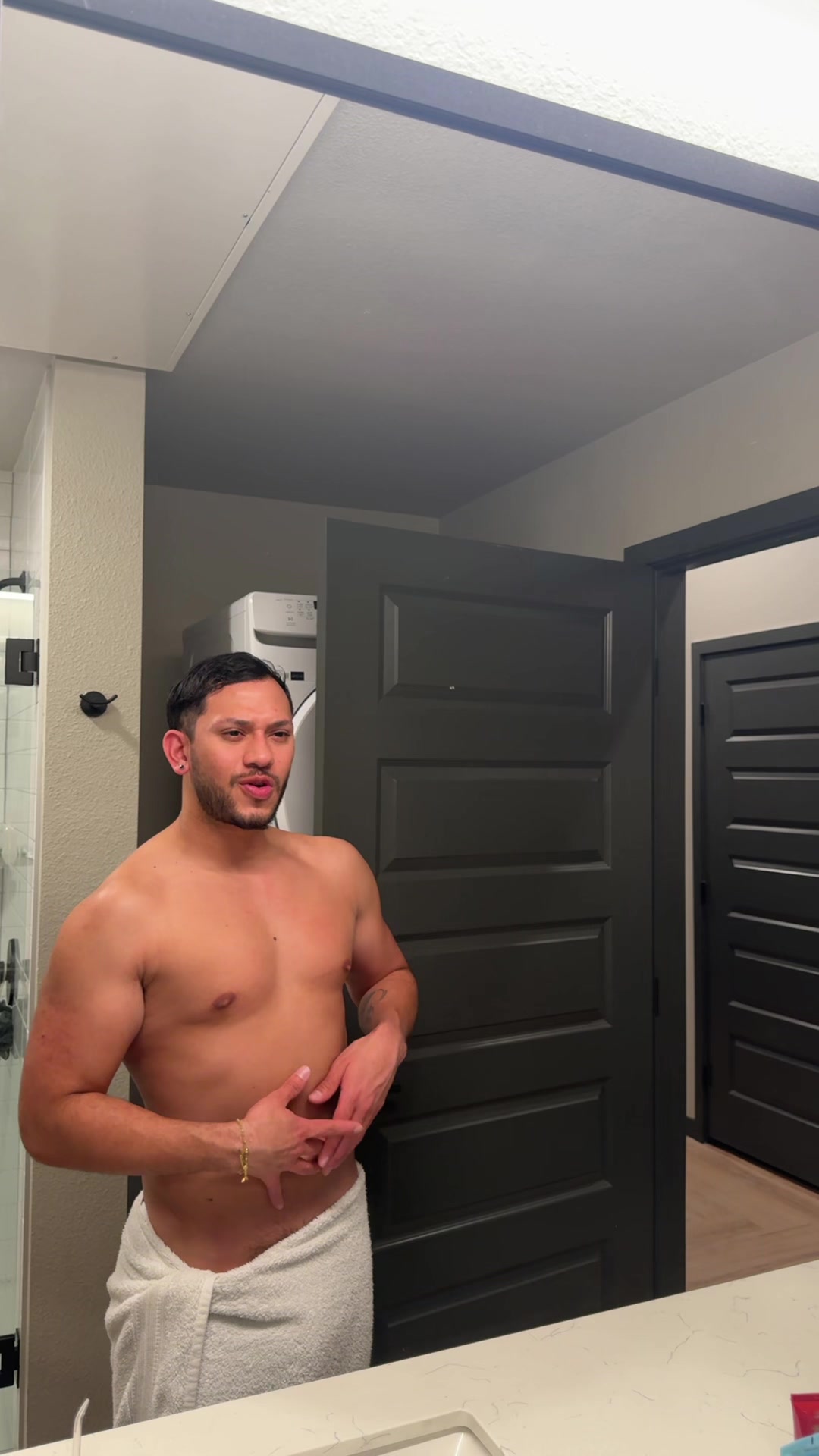 @Dickinson Altuve
