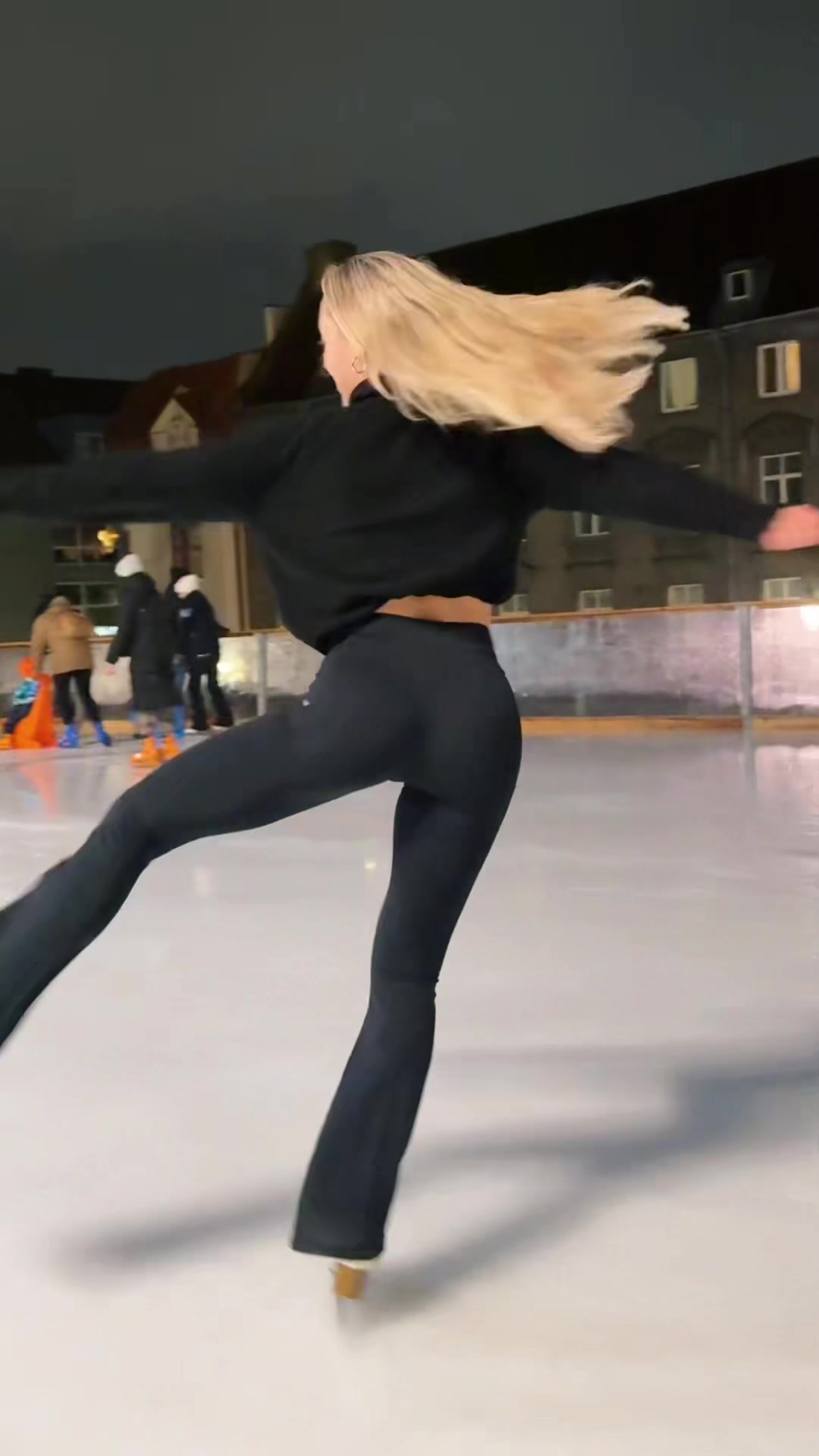 @Erna-Anna Husko