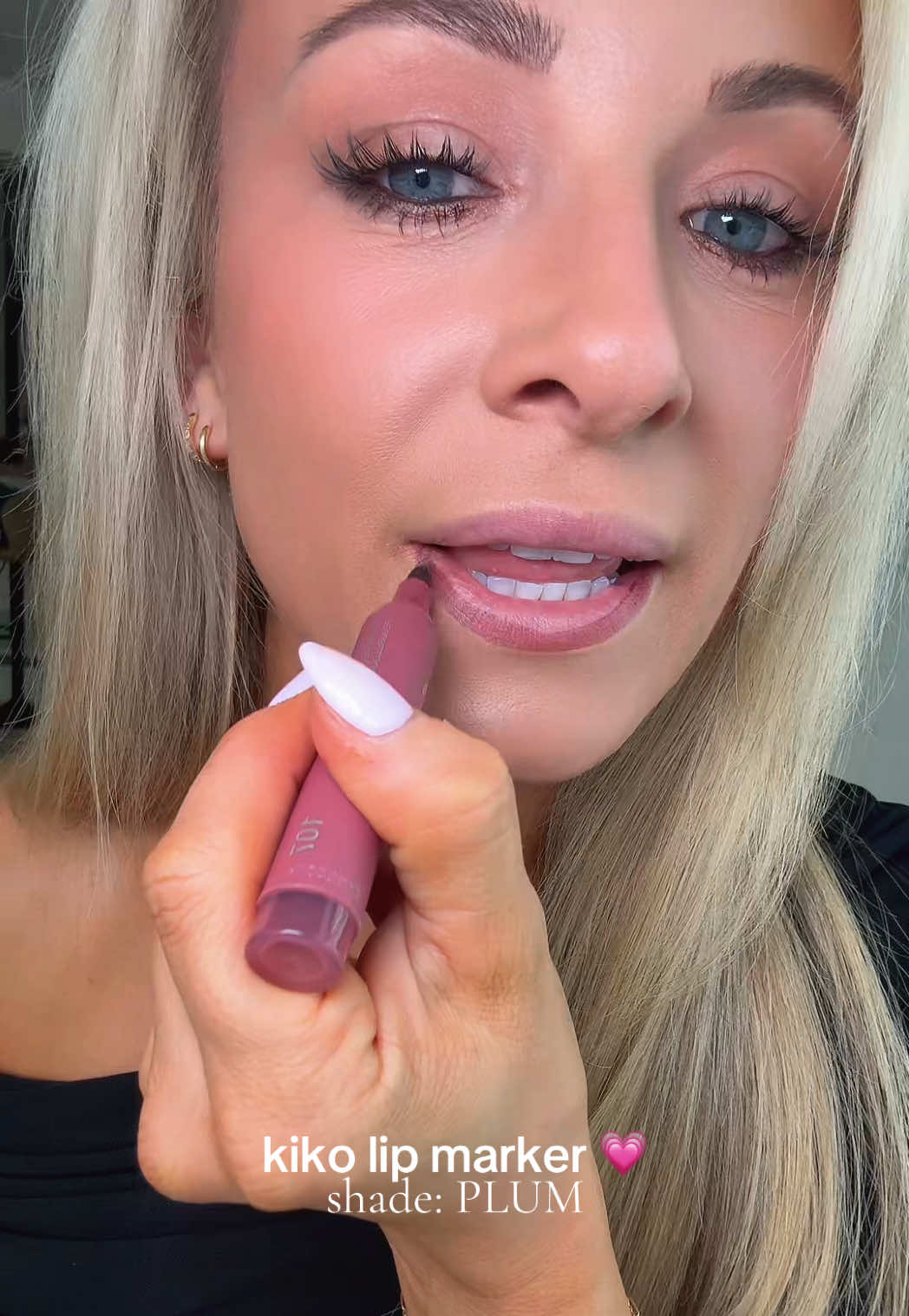 @Juliameek__