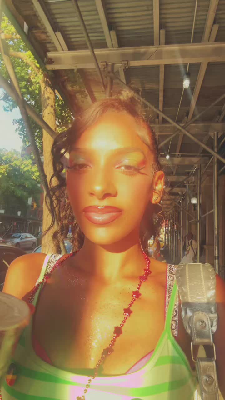 @imfwlaylay