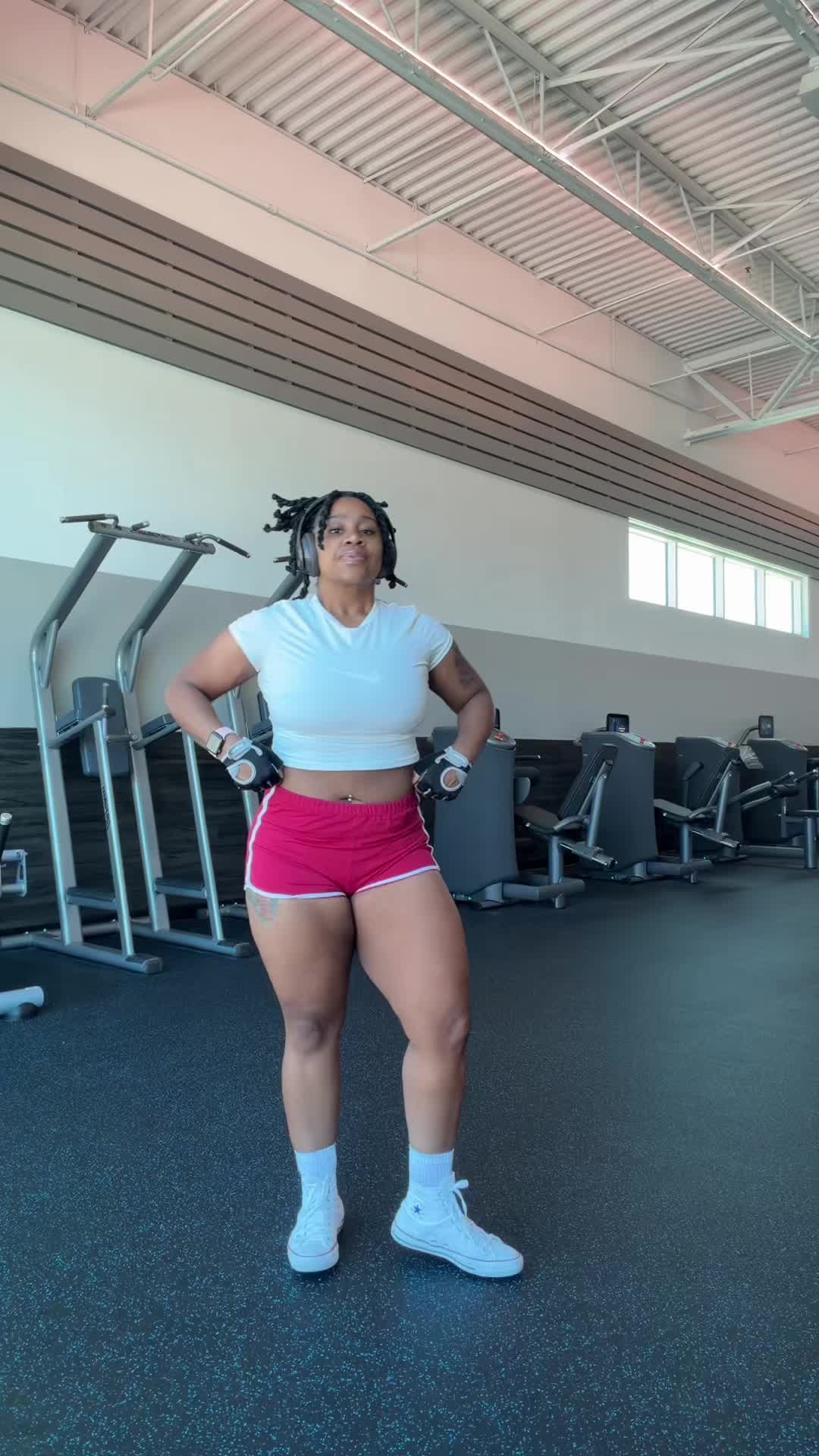 @B
