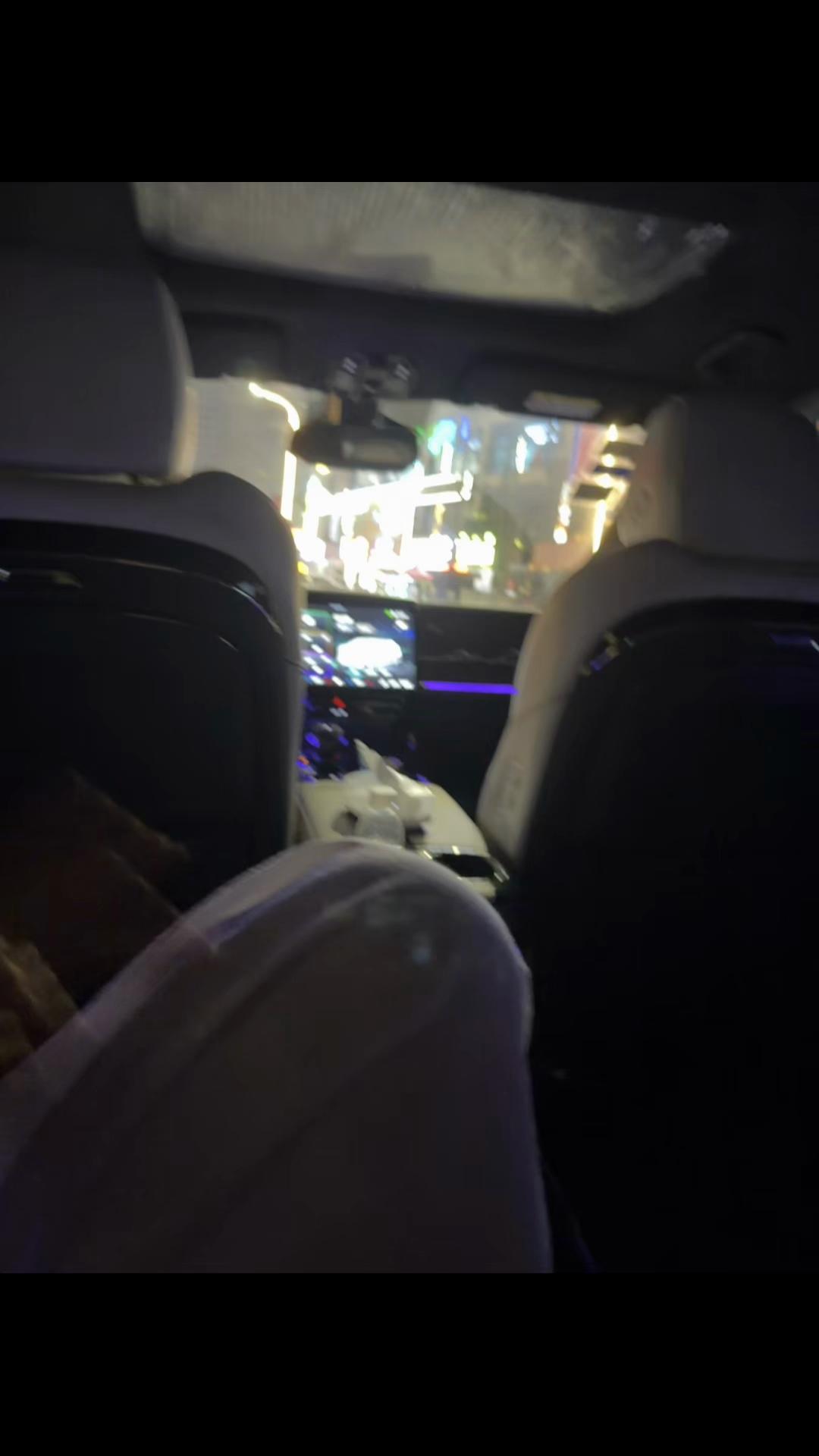 @亿🫧