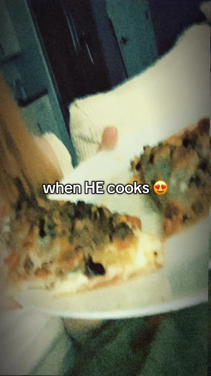 @Alexandra <3
