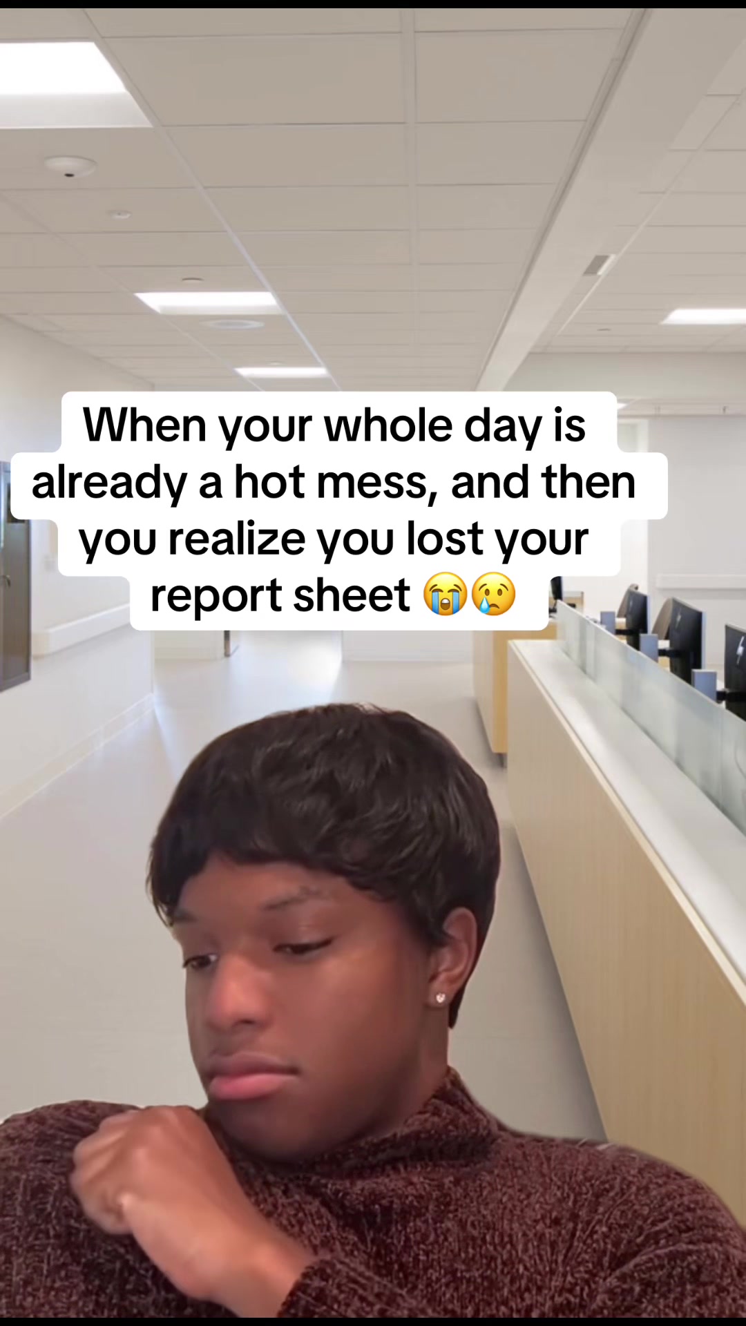 @Kreyolclips