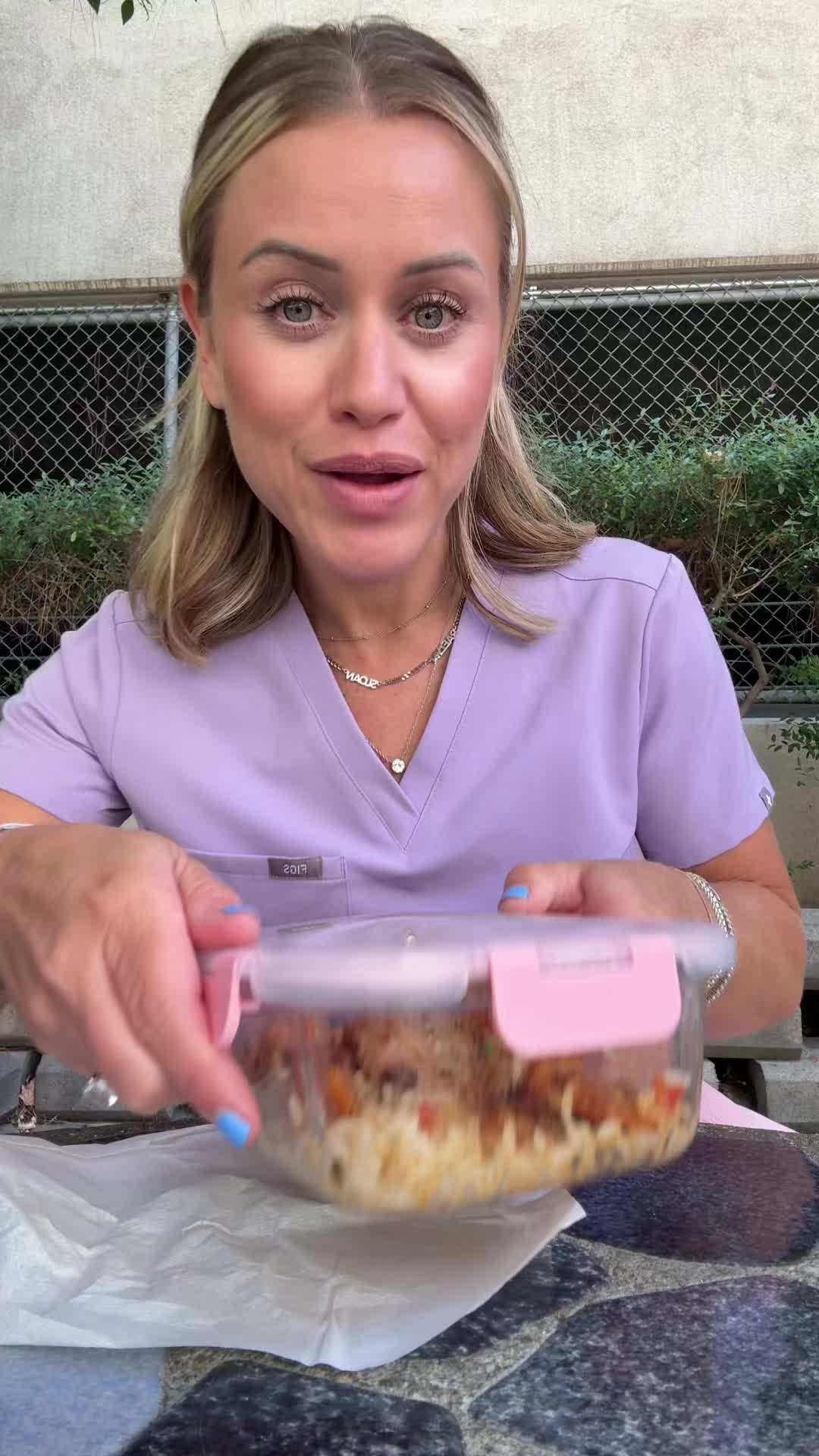 @JanelleRohner