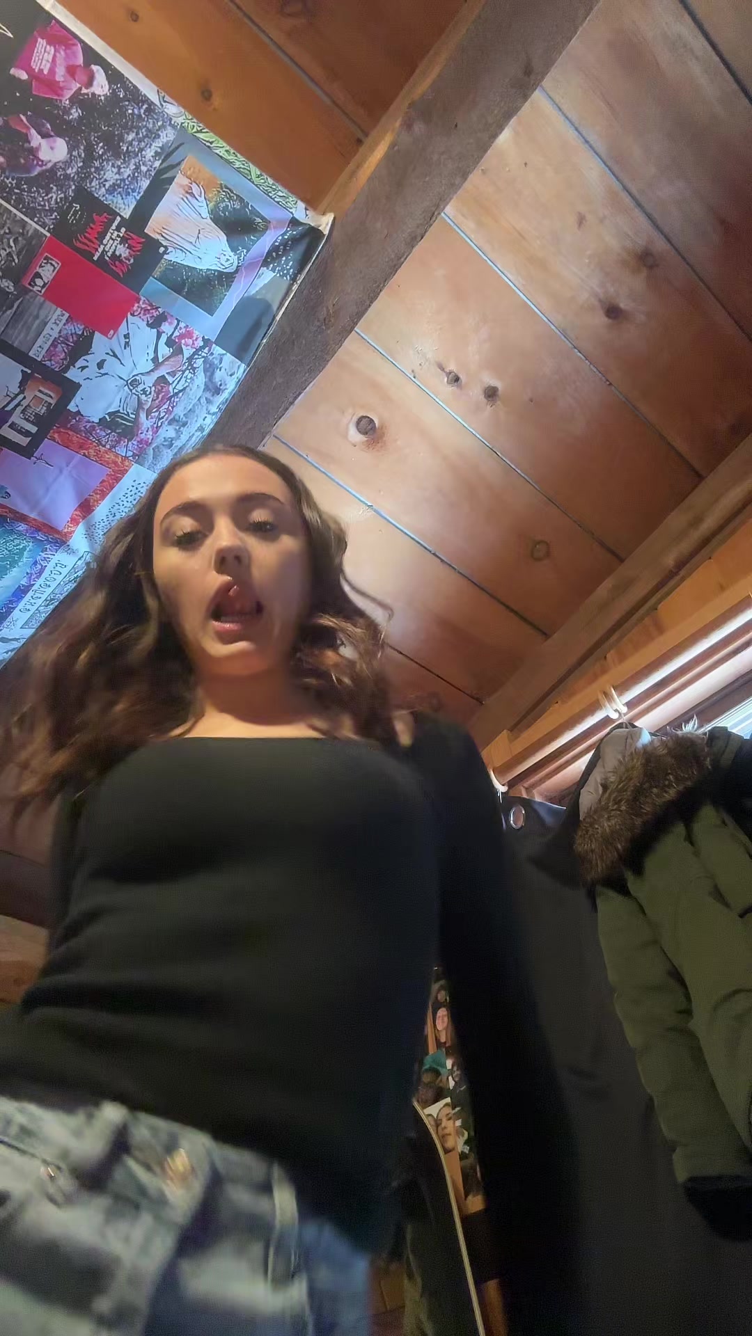 @nevaeh