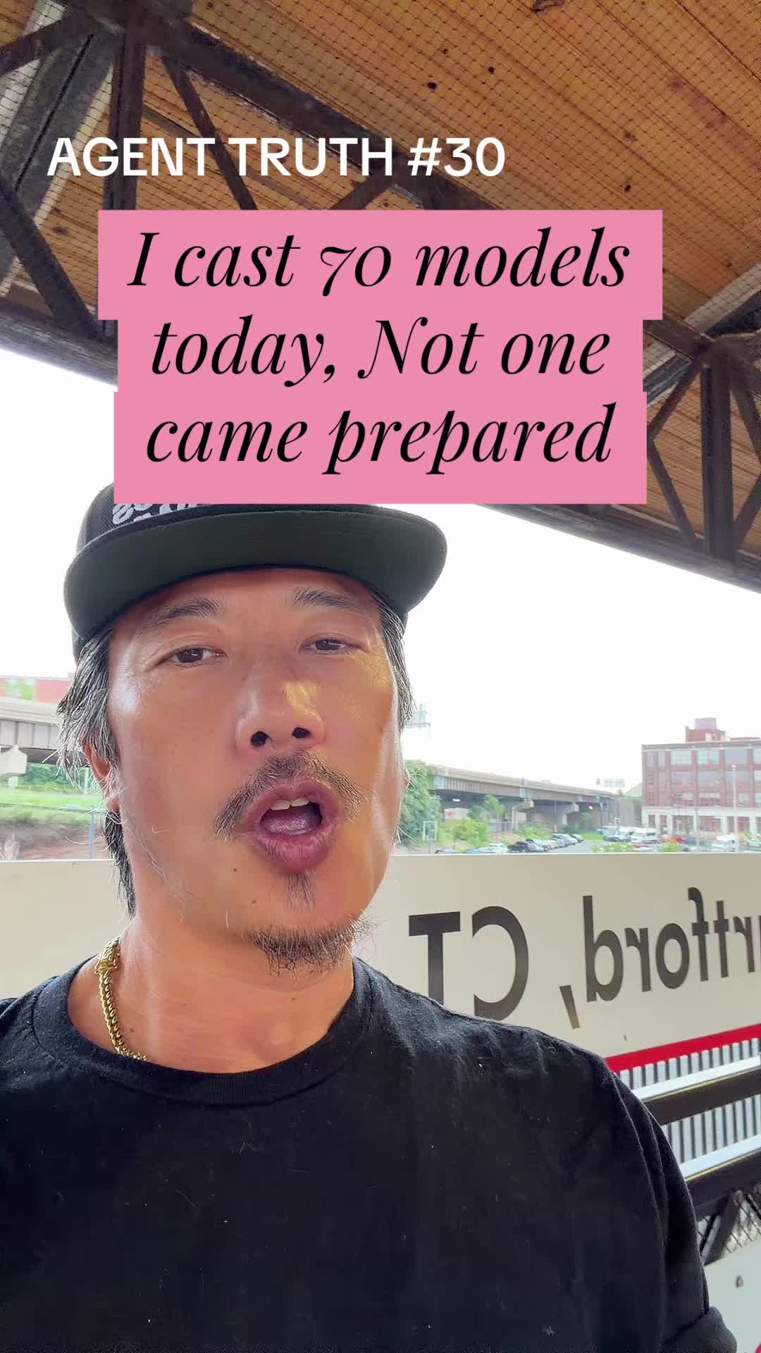 @Greg Chan