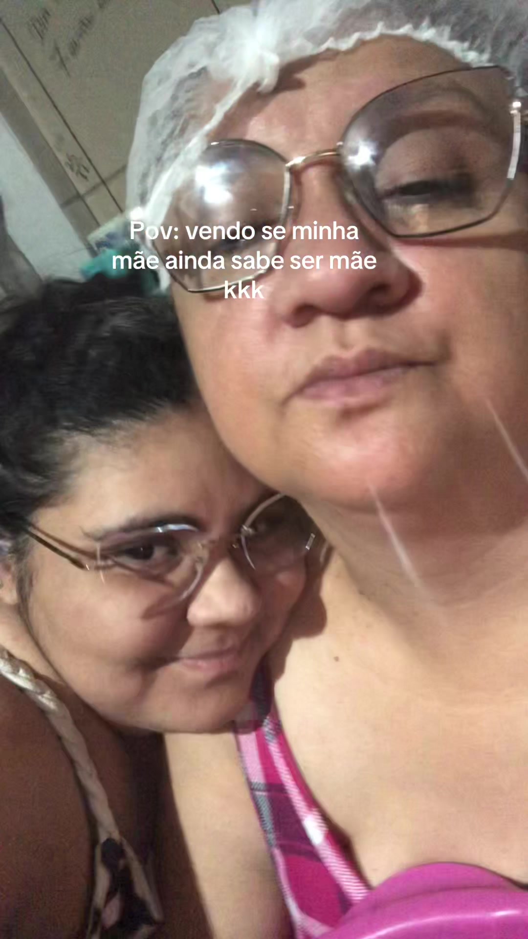 @Milena
