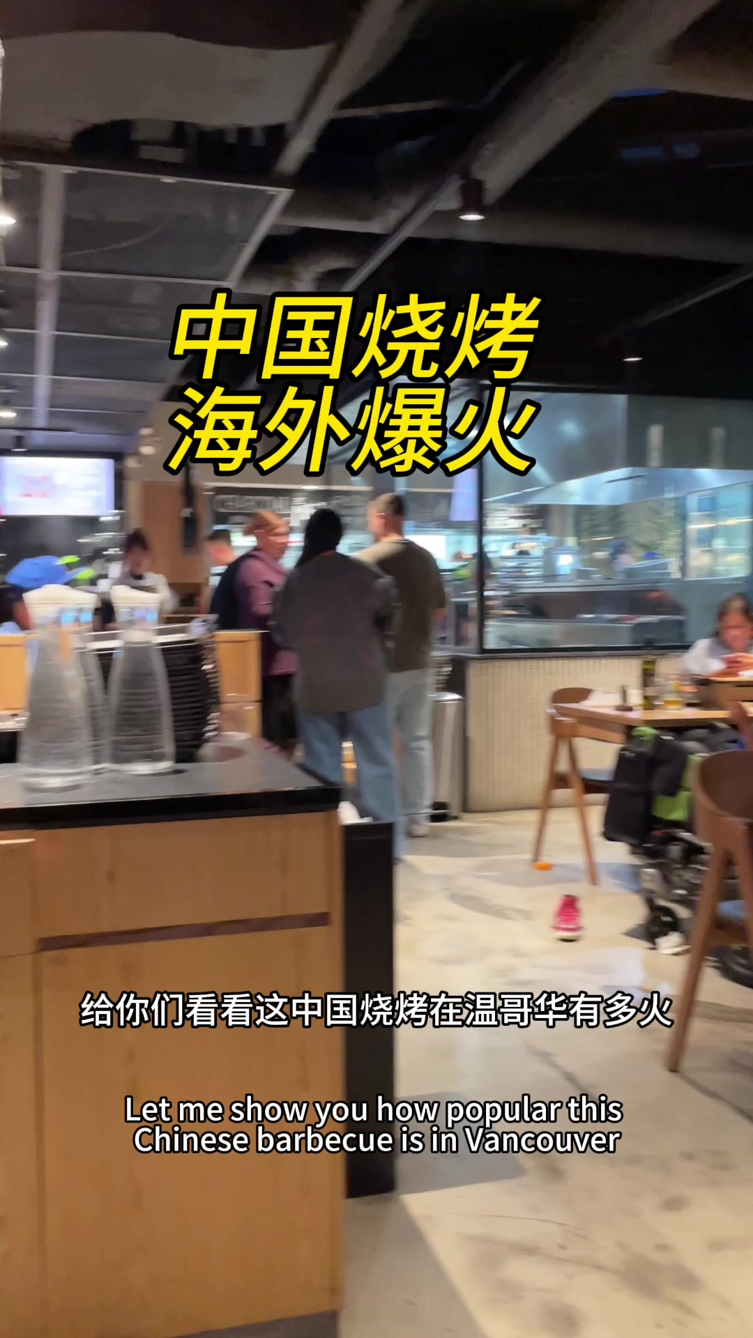 @爱生活的羊妈