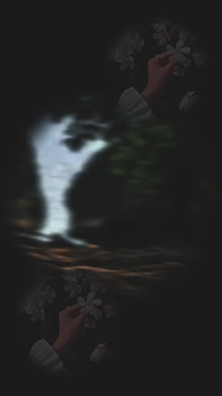 @☆꧁✬◦&deg;˚&deg;◦. 𝓐𝓶𝓶𝓾.◦&deg;˚&deg;◦✬꧂☆
