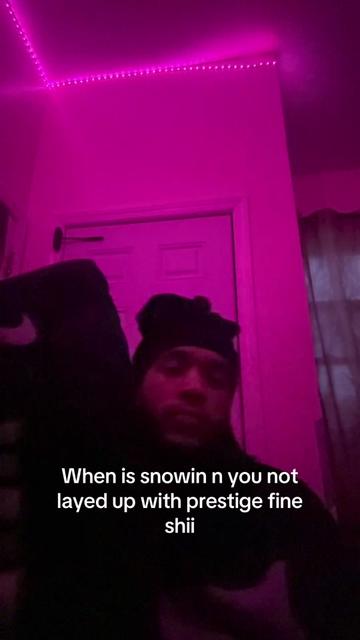 @NevaSeenMe😴