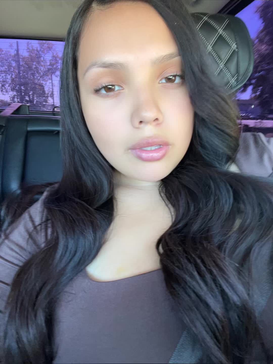 @alianarico4