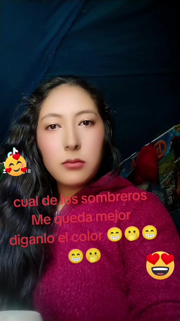 @LUZ VG 😘😘
