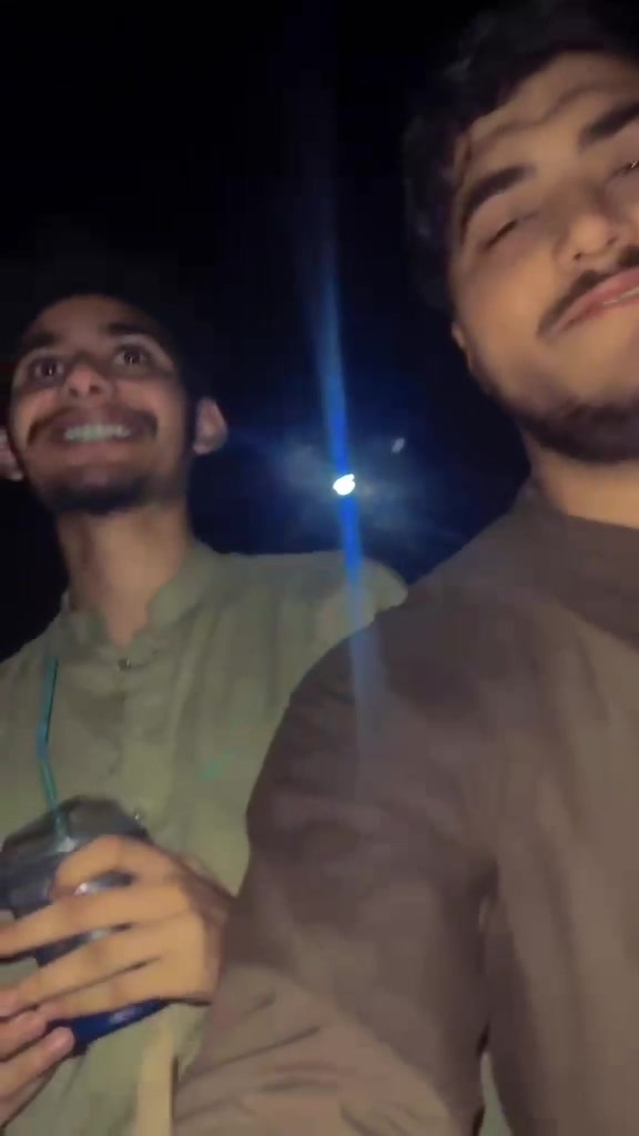@MalikAlyan007Xใ