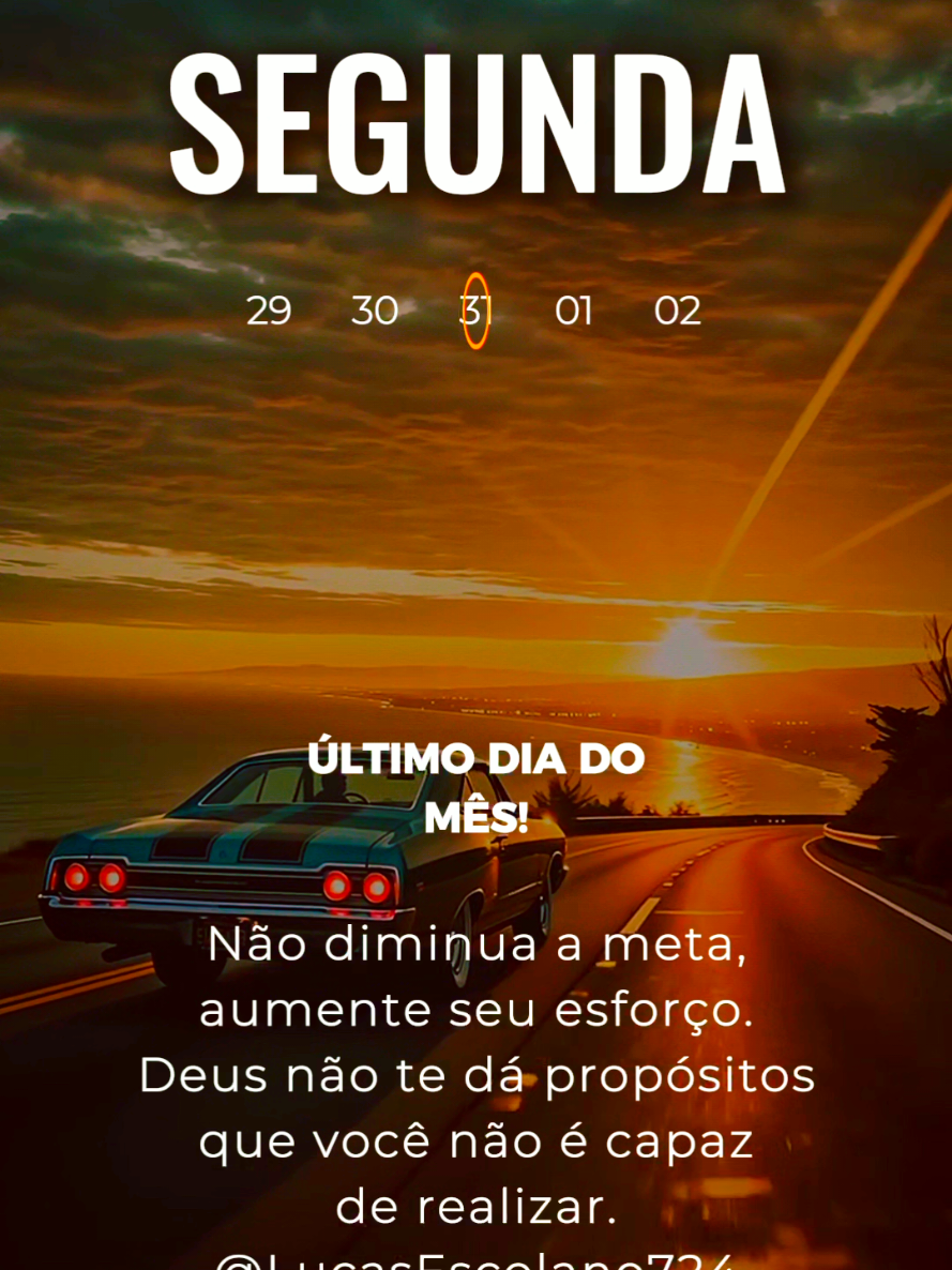 @Lucas Escolano
