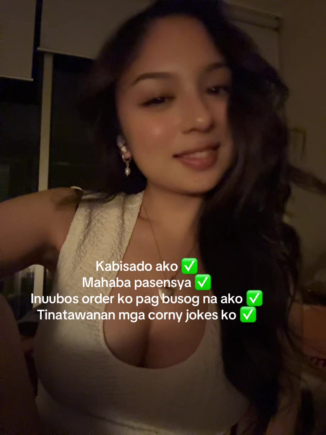 @lauren