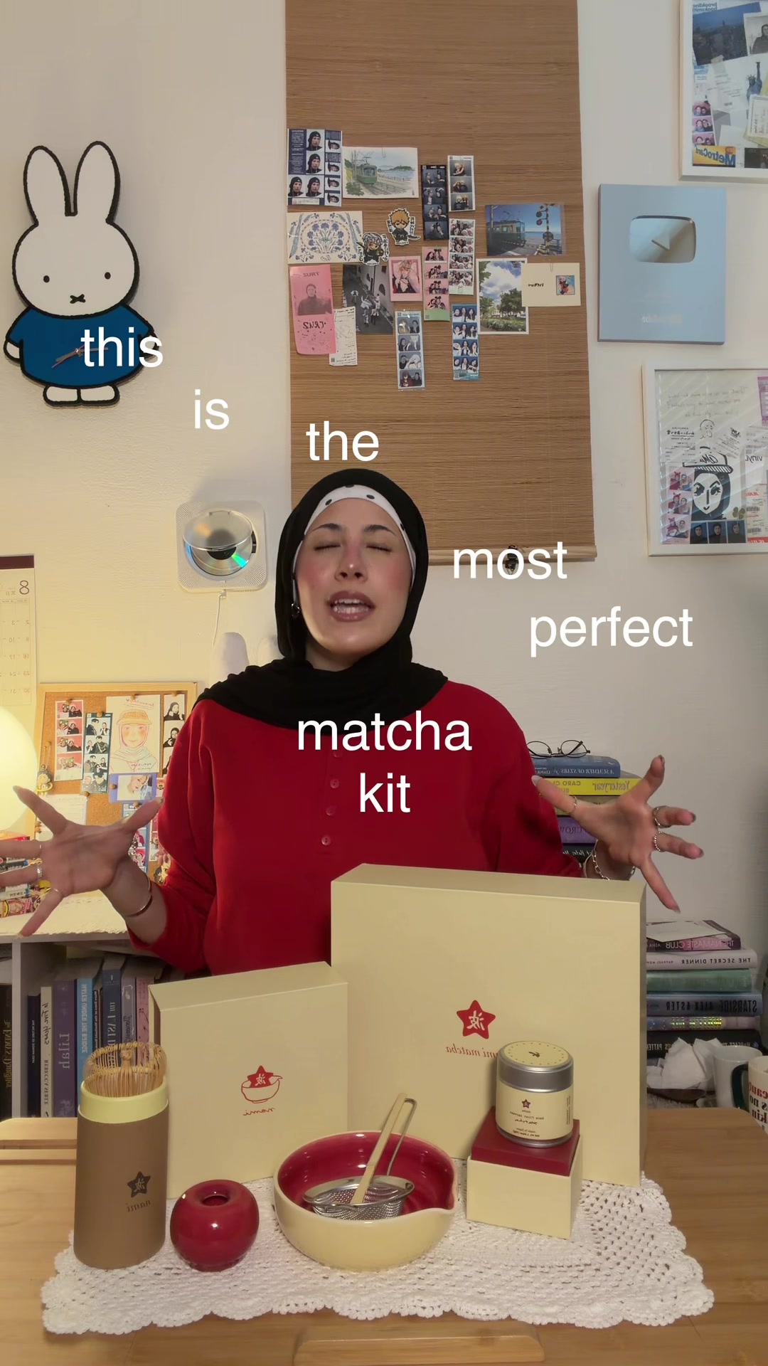 @amina