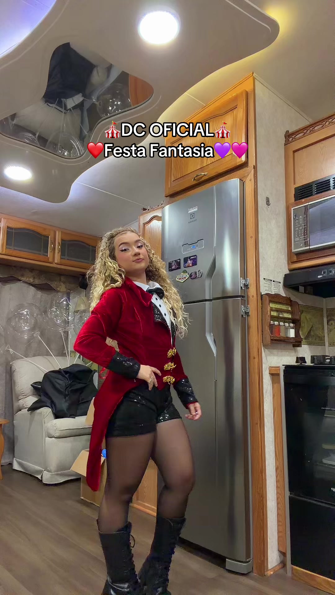 @aminequerida_