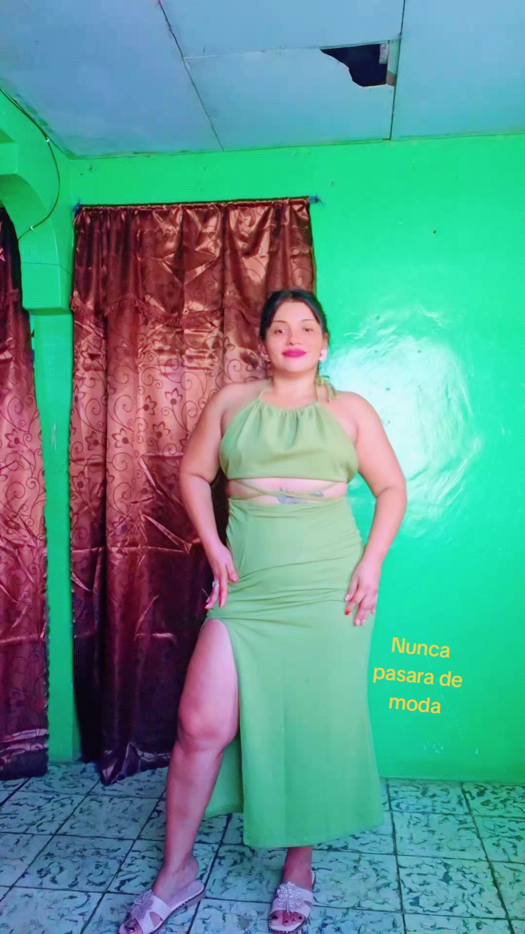 @Mairena