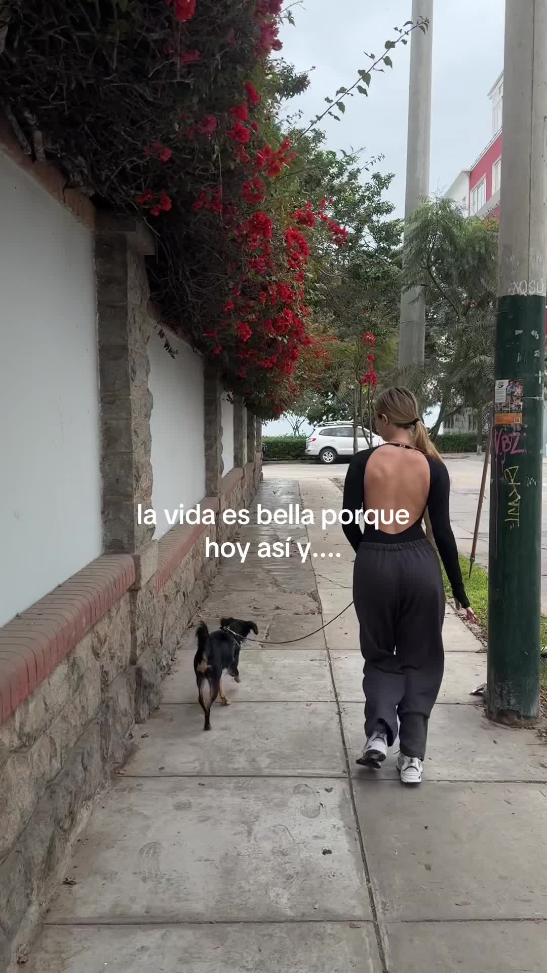 @Nandafit