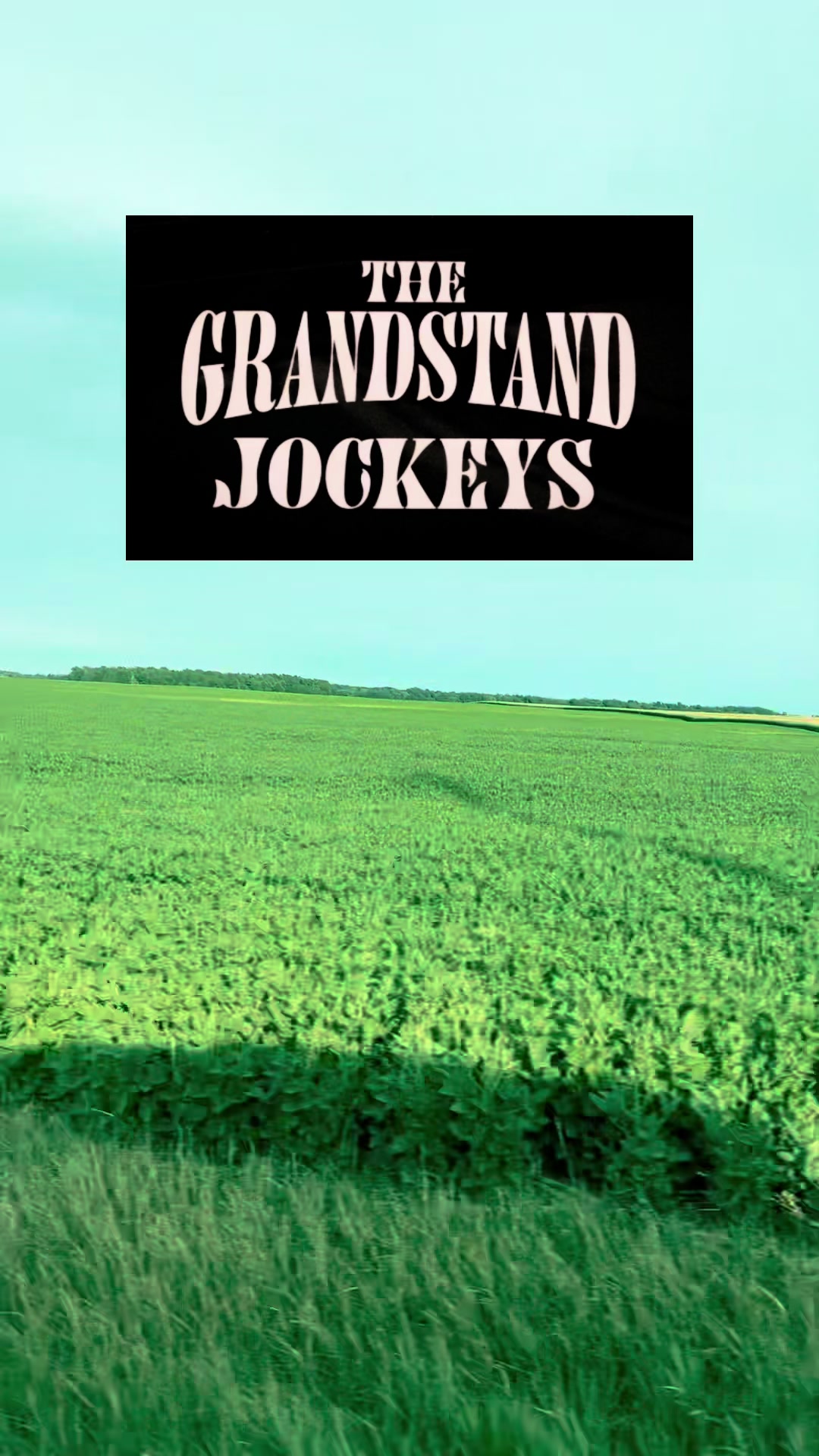 @TheGrandstandJockeys