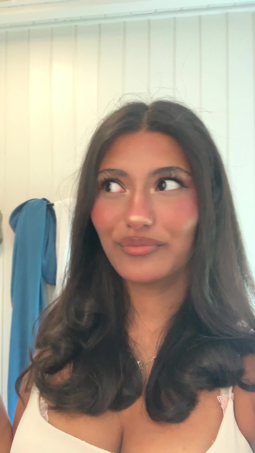 @𝓢𝓪𝓲𝓻𝓪