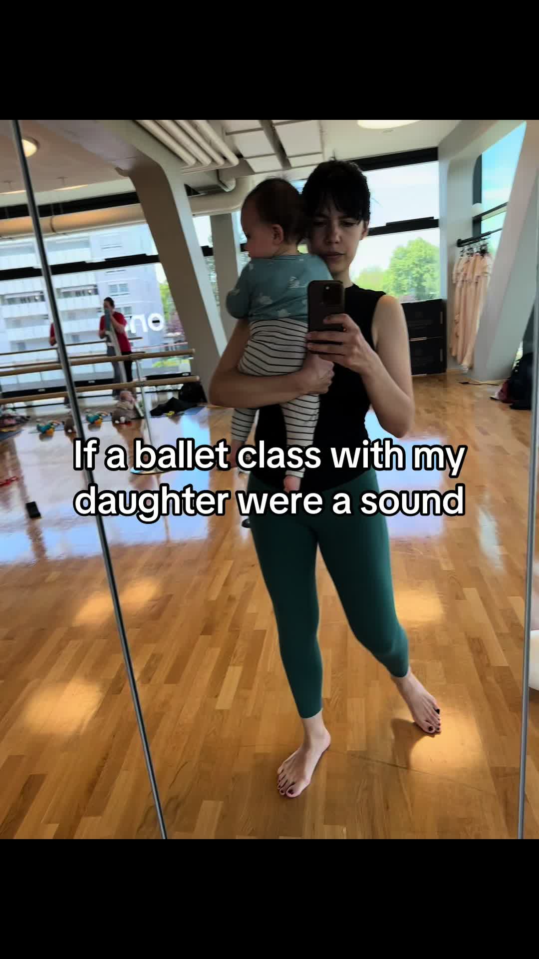 @carincoco