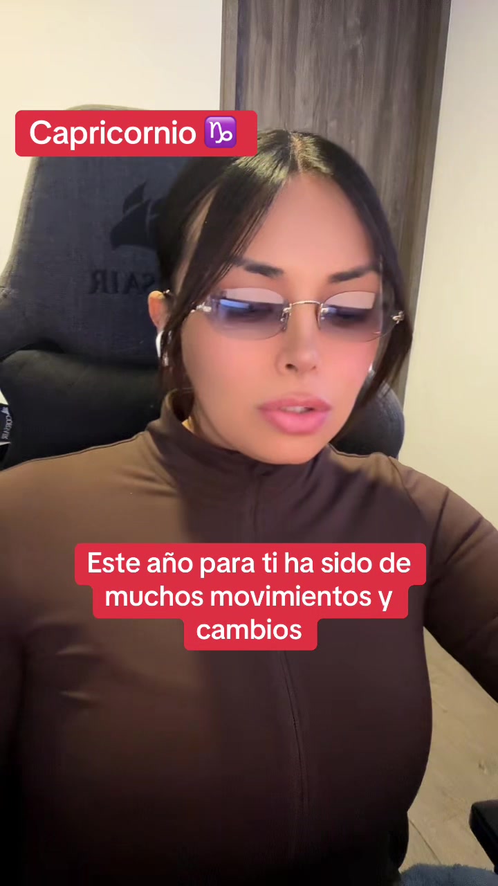 @Alice Salamanca