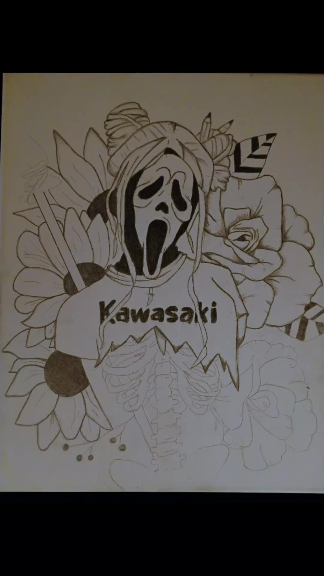 @๐ค๐ป...RickSanchez1252...๐ป๐ค