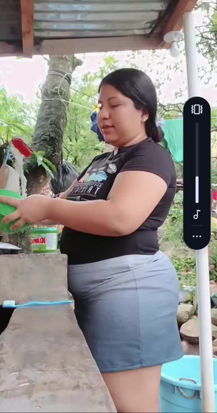 @mi ni&ntilde;a hermosa