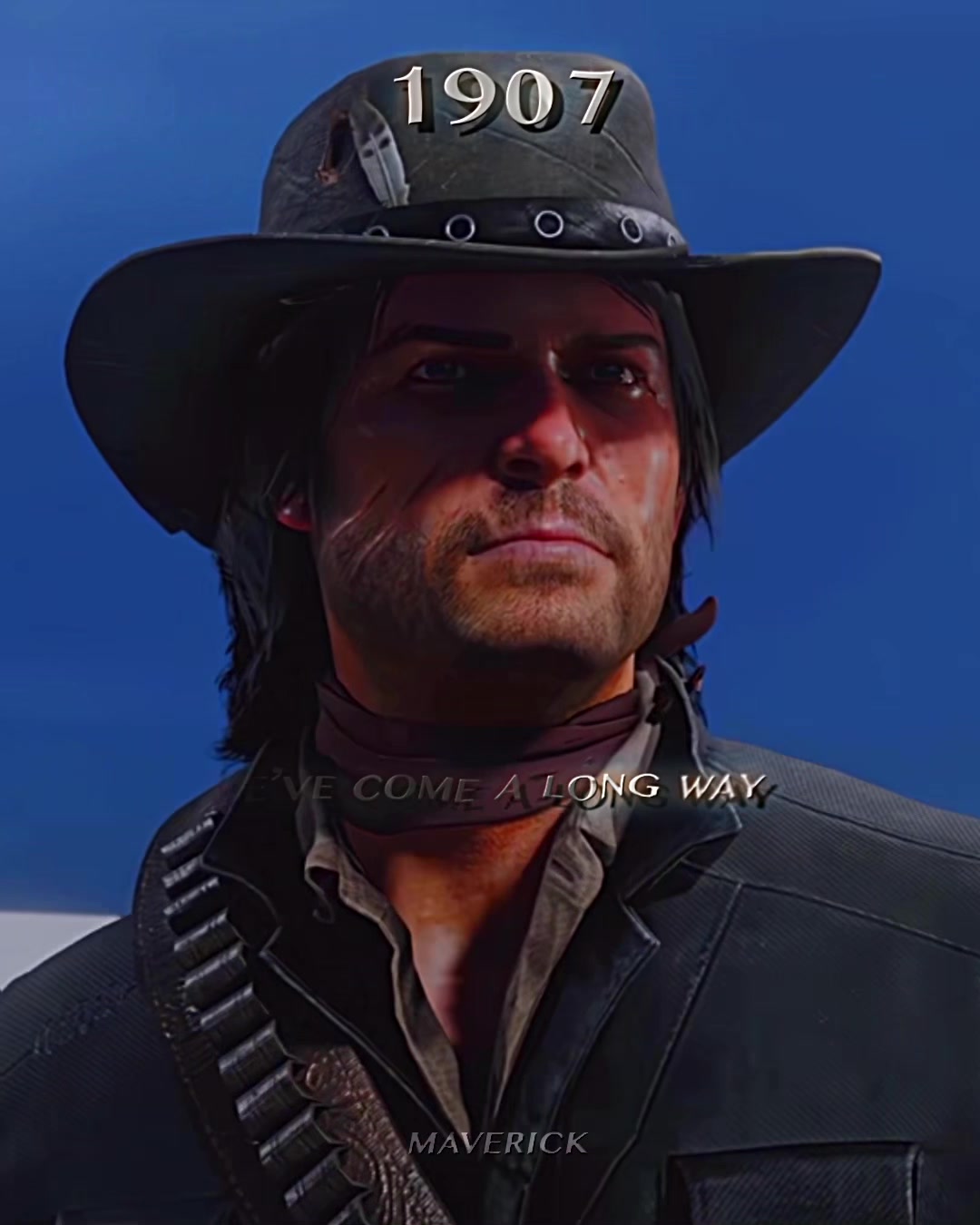 @𝗠𝗮𝘃𝗲𝗿𝗶𝗰𝗸