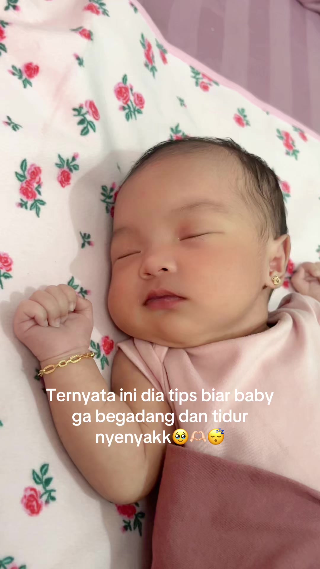 @Ig; @xsabrinaananda🎀