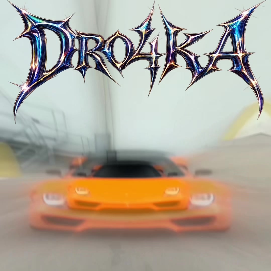 @𝐃𝐑𝐎𝟒𝐊𝐀
